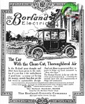 Borland 1913 0.jpg